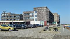 Sylt (143)